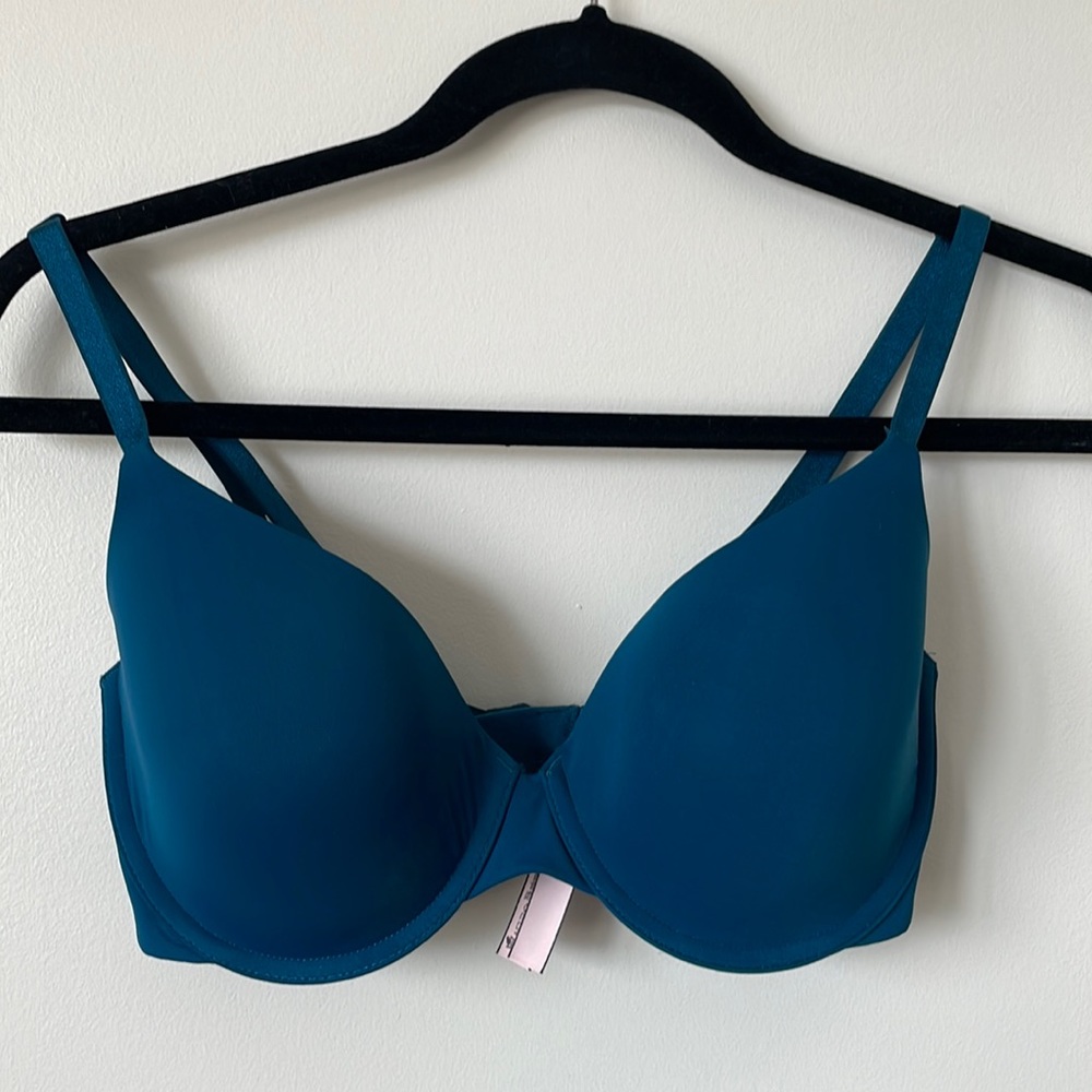 Victoria’s Secret T-Shirt Bra - NWOT